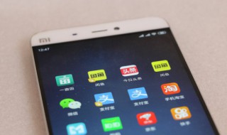 2字网名简单男孩，2字网名简单男孩名字