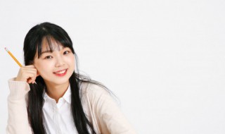 学信网可以查到高中学历吗 高中毕业证网上能查到吗