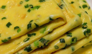 包菜心煎饼怎么做好吃 包菜心煎饼做好吃的方法