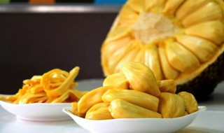 菠萝蜜会上火吗 菠萝蜜会过敏吗