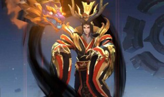 王者荣耀五军对决怎么玩 王者荣耀五军对决技巧