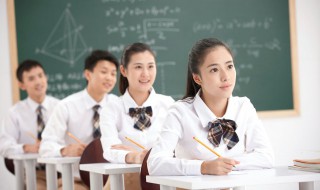 五代十国是怎么开始的 五代十国的简介