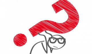 锹甲怎么养（锹甲怎么养才不会长螨虫）