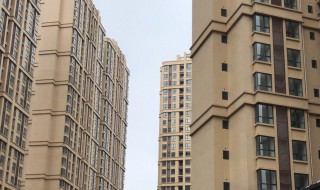 乙方租赁房屋注意事项 乙方租赁房屋注意的几点事项