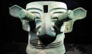 三星堆距今多少年 三星堆距今有几年