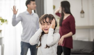 怎么引导孩子发泄坏情绪（如何引导孩子发泄不良情绪）