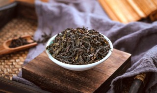 坏掉的茶叶可以浇花吗（坏掉的茶叶可以浇花吗视频）