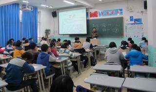startoff和setoff的区别 startoff和setoff的区别是什么