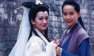 白娘子传奇故事简介 关于白娘子传奇故事简介