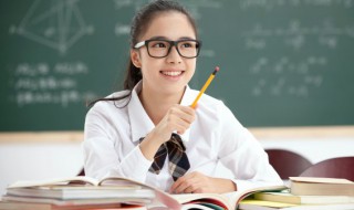 怎样可以提升初一学生数学成绩 如何提高初一数学成绩