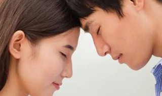 春心萌动的意思 什么是春心萌动