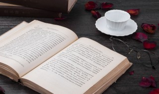 久病床前无孝子是什么意思 久病床前无孝子解释