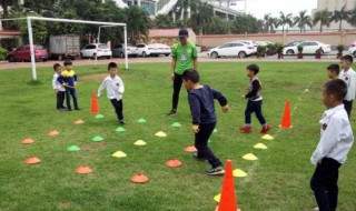 幼儿园报名时间 幼儿园什么时候报名