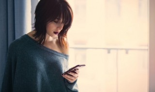 苹果手机声音有破音是怎么回事 iPhone手机扬声器有杂音是怎么回事？
