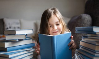 小孩的英文怎么读 小孩的英文怎么读复数