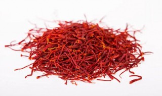 藏红花怎么分辨好坏（藏红花怎么分辨好坏）
