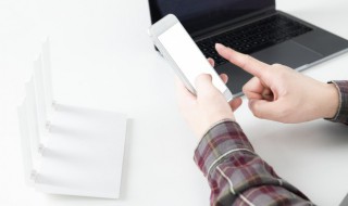 iphone如何复制门禁卡 门禁卡怎么复制到苹果手机