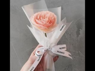 发给情人的暖心短信 情人节祝福语短信大全精选