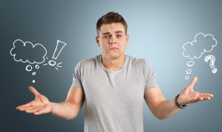 怎么养肝血，怎么养肝血滋肝阴