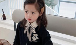 2021最火的名字女宝宝 2021最火的名字女宝宝推荐