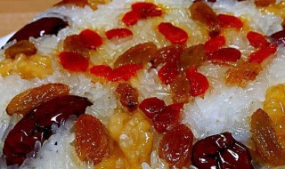 城步美食 城步美食有什么