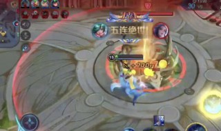 王者为什么只显示两个英雄 王者只显示两个英雄的原因