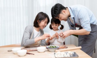 孩子九岁了不听话怎么教育（九岁了不听话怎么办）