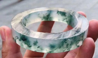 合成玉石鉴别方法 合成玉石怎么鉴别