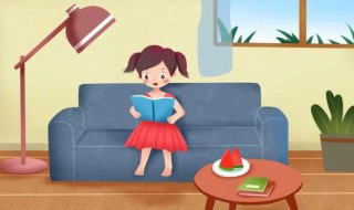 幼升小怎么帮助宝宝自然过渡 幼升小如何帮助宝宝自然过渡