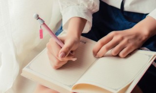 关于四月来了的说说朋友圈 关于四月来了的说说朋友圈的经典句子
