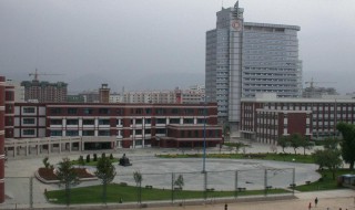 兰州交通大学是一本还是二本 兰州交通大学是几本