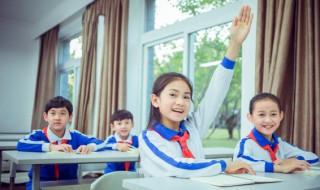 三九天穿裙子的歇后语是什么 三九天穿裙子的歇后语