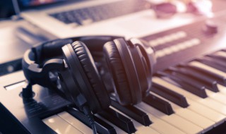 奇迹再现歌词 歌曲奇迹再现歌词