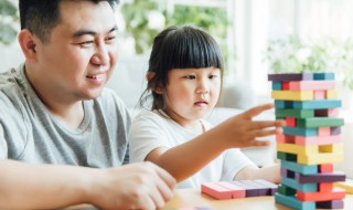 小孩子叛逆不听话怎么办 小孩子叛逆不听话怎么办呢