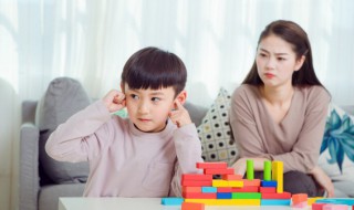 脾气暴躁的小孩子怎么教育，脾气暴躁的小孩子怎么教育呢