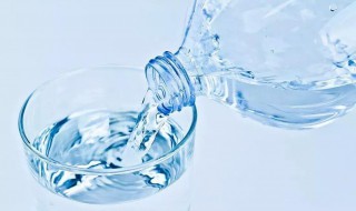 水的沸点 水的沸点介绍