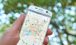 苹果手机4g网络变成e怎么办 苹果手机4g网络变成e怎么处理