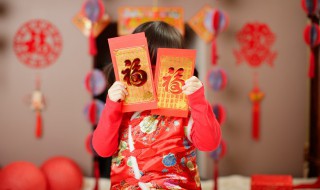 过年后什么月份摆婚礼最好，过年前什么日子适合结婚