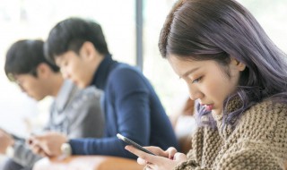 别出心裁的好听不易撞的网名不庸俗 有水平的昵称五个字