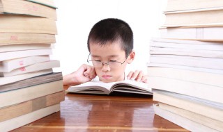 动心忍性曾益其所不能什么意思 动心忍性曾益其所不能的出处