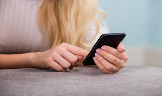 手机卡不用了不注销会有什么后果 手机卡不注销会怎样