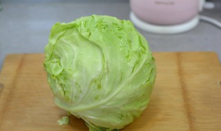大头菜炒柿子 怎么做大头菜炒柿子