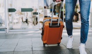 旅游文案有哪些 关于旅行的朋友圈文案