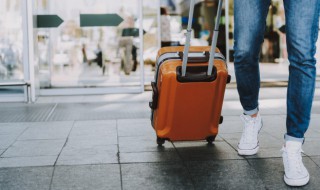 旅行的注意事项 出去旅行注意事项介绍