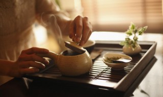 生活中的说说 有什么生活中的说说