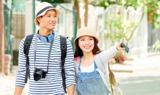 甘肃旅游攻略景点必去 甘肃的旅游攻略