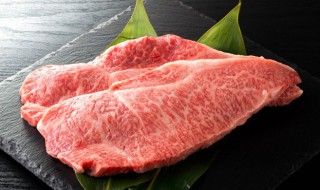盐焗五花肉的制作方法 盐焗五花肉的做法