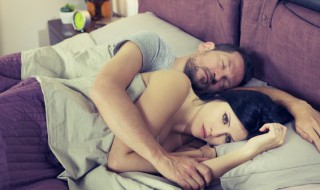 老婆和媳妇有什么区别 如何区别老婆和媳妇