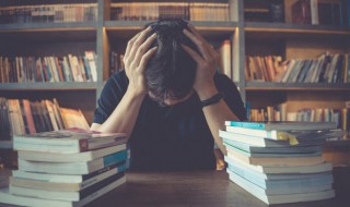硫化钠的化学式 硫化钠的化学式怎么写