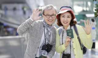 吐鲁番旅游要注意什么东西，吐鲁番旅游注意事项